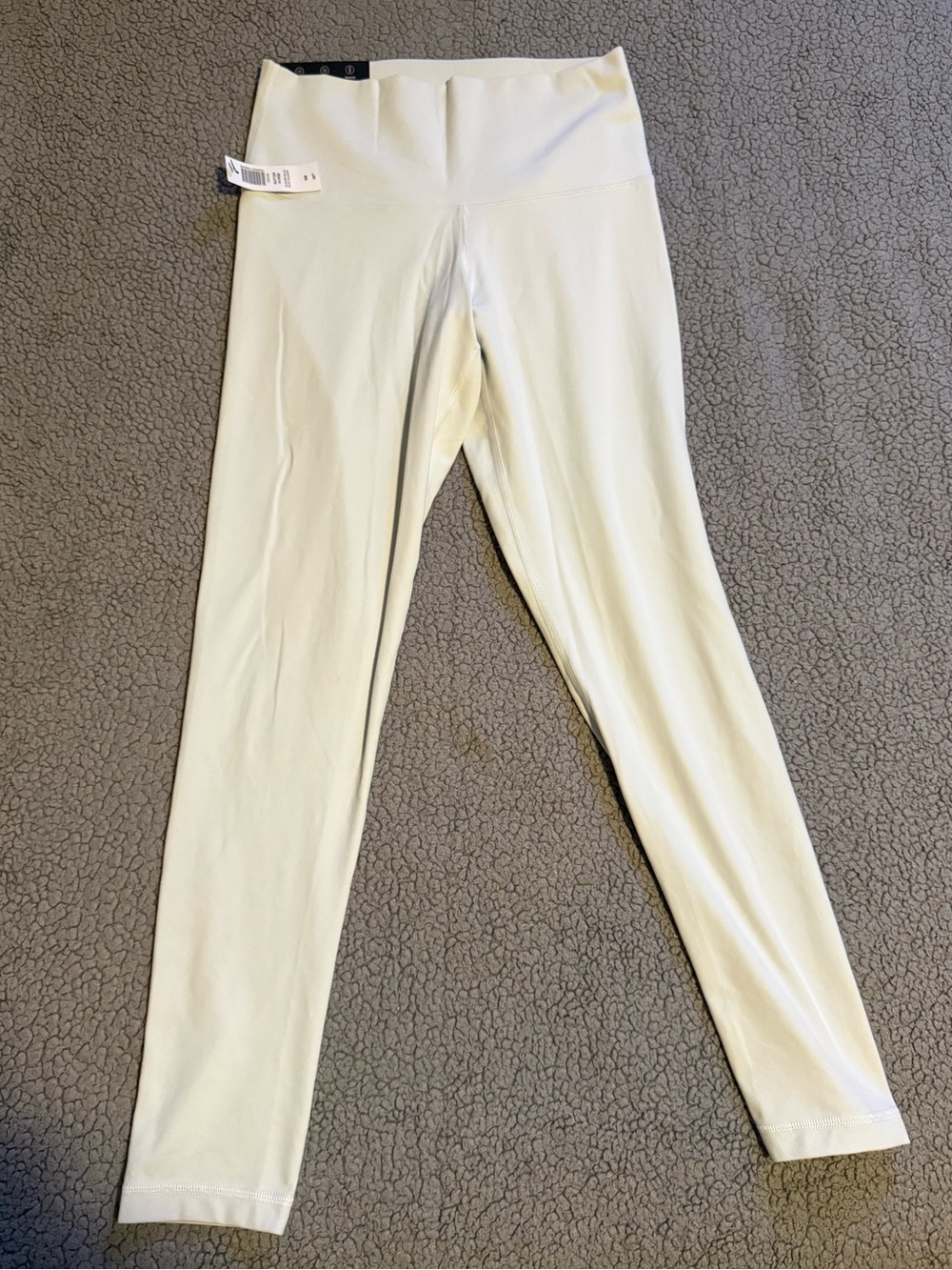 TNA butter leggings